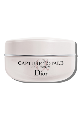 Capture Totale C.E.L.L. Energy Cream