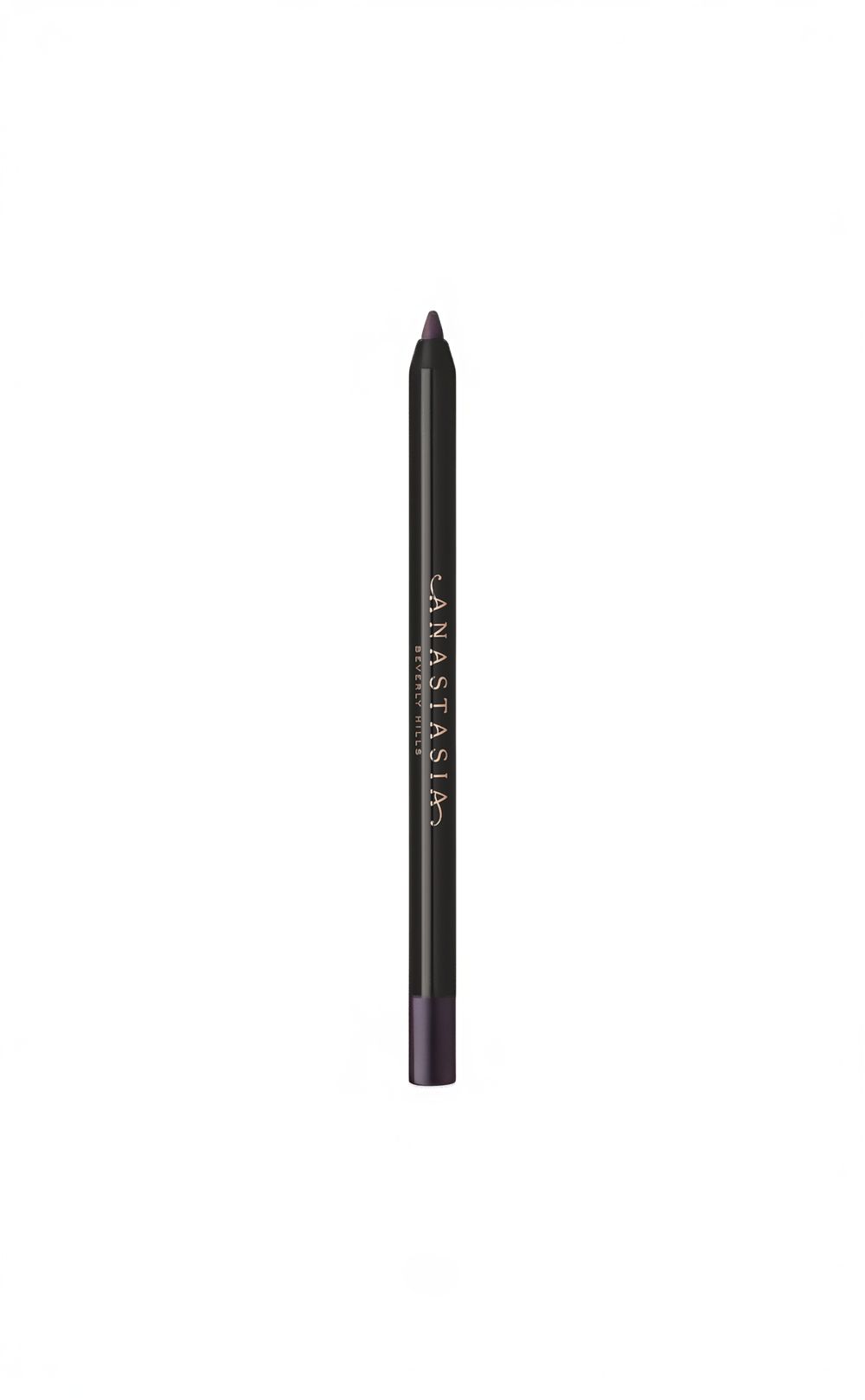 Anastasia Beverly Hills, Dramaline Longwear Waterproof Gel Eyeliner Pencil