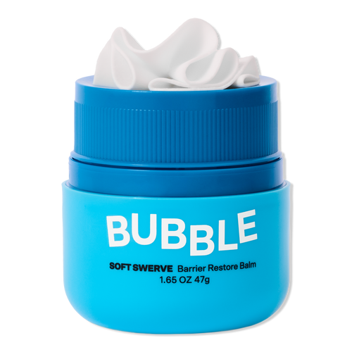 Soft Swerve Barrier Restore Balm