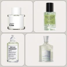 best lime fragrances, best lime perfumes