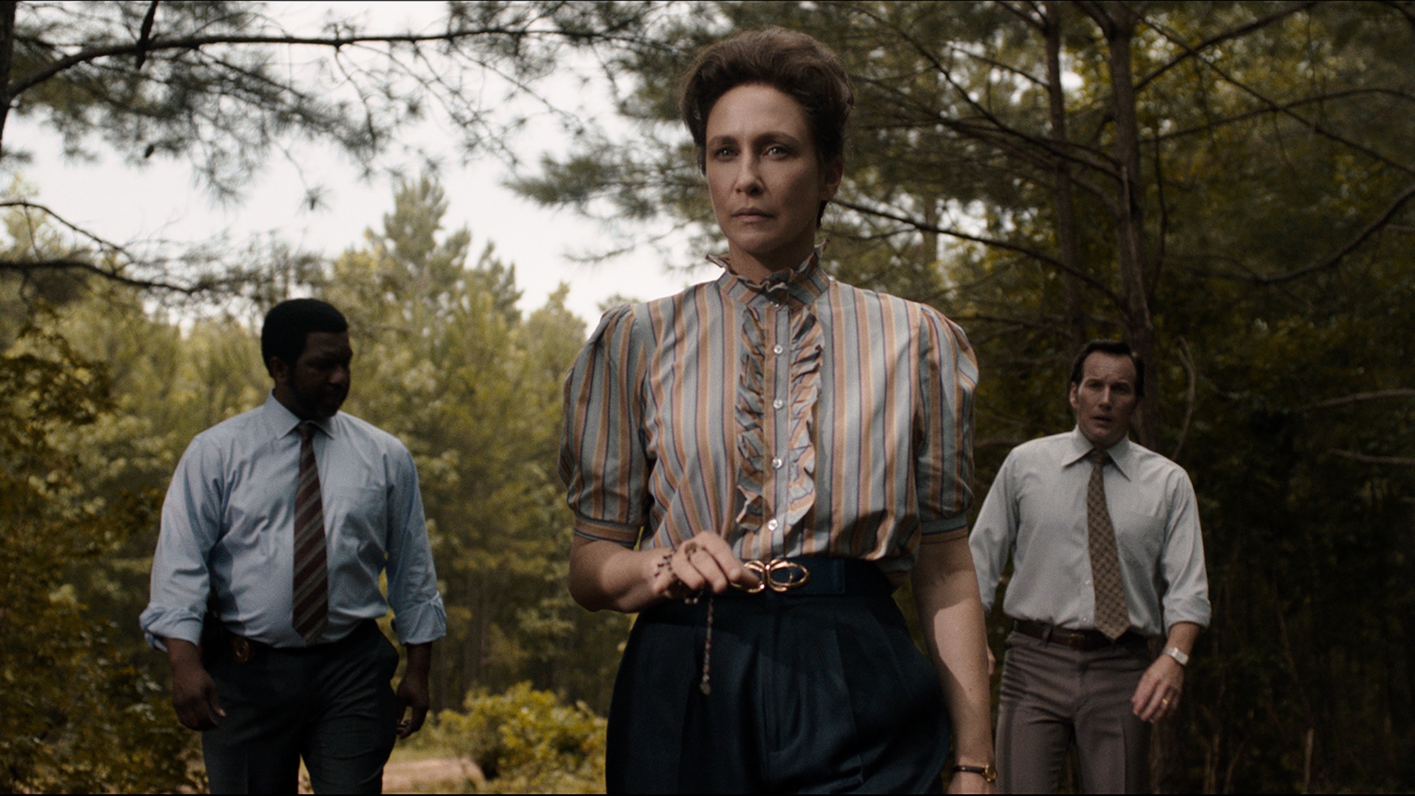 How to watch The Conjuring: The Devil Made Me Do It — where to stream it  online | Tom's Guide