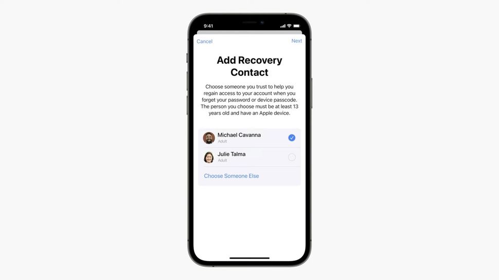 apple-id-recovery-contacts-everything-you-need-to-know-imore