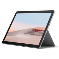 Microsoft Surface Go 2: was £529, now £437.49 at Amazon