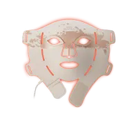 Renpho Artemis LED Light Soft Mask Renpho Artemis LED Light Soft Mask