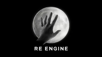 RE Engine