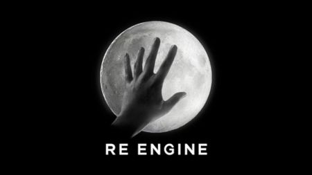 RE Engine