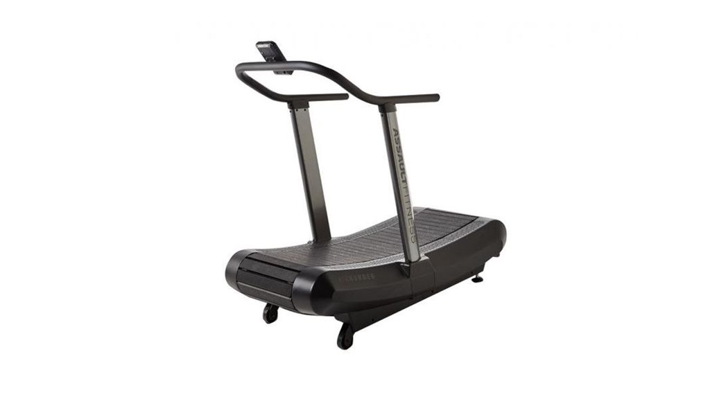 Best treadmills 2024 to get you road fit at home T3