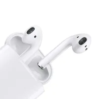 Apple AirPods Pro 2 Apple AirPods Pro 2