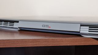Dell G5 15 SE (2020)