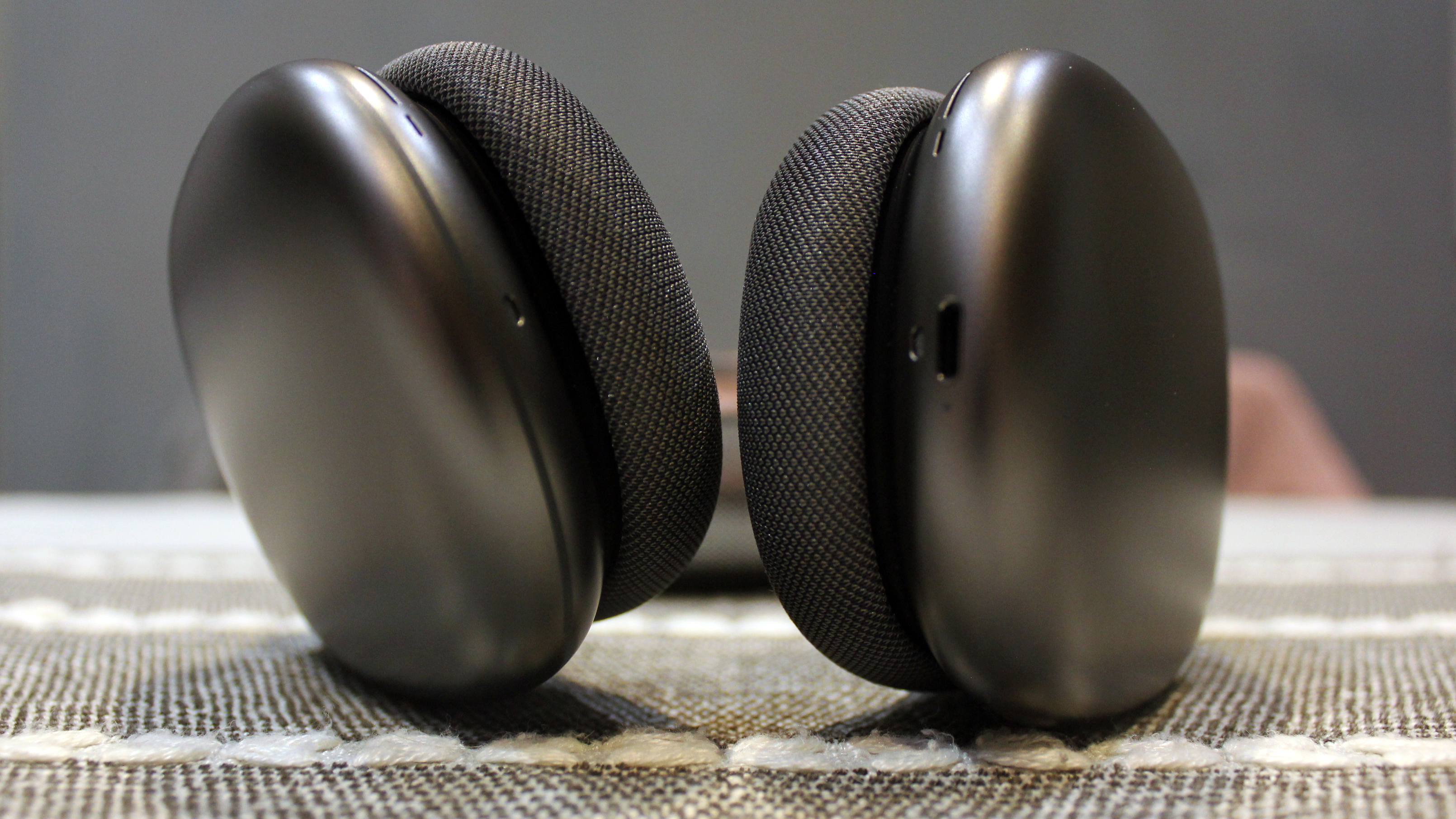apple airpods max