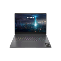 HP OMEN Gaming Laptop: $1,579.99 $799.99 (or less) at Best Buy