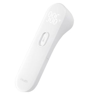 iHealth no-Touch Forehead Thermometer