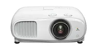 Epson Home Cinema 3800 (EH-TW7100)