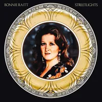 Streetlights (Warner Bros, 1974)