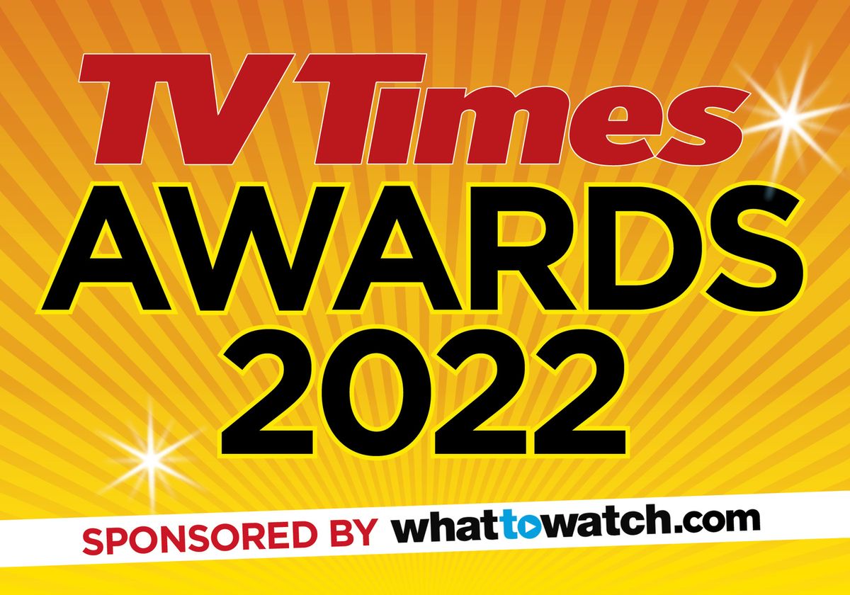 TV Awards winners, nominations and news from TV awards Page 5