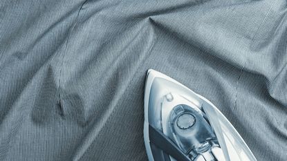 How to Iron Clothes: 4 Simple Steps