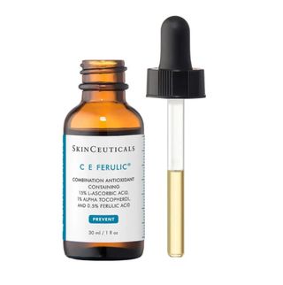 Skinceuticals C E Ferulic