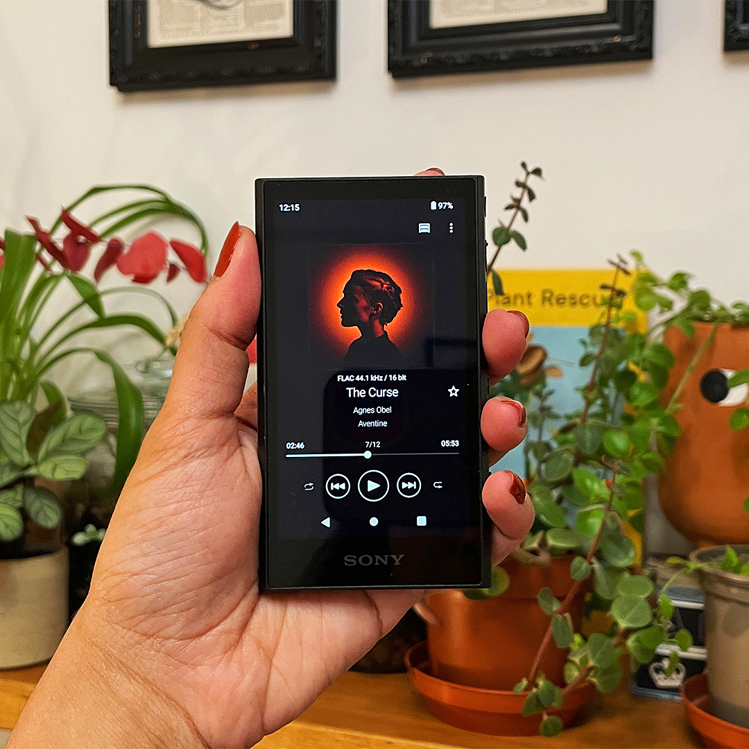 Best Apple iPod Touch alternatives 2024 budget and premium models