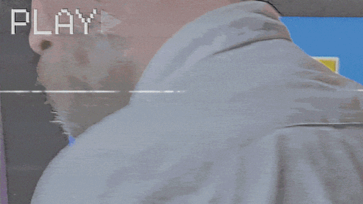 Matt Hanson gif
