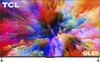 TCL s ginormous 98 inch TV for  3 500 off is one of the best Cyber Monday TV deals I ve seen - 82