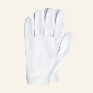 The Body Shop Moisture Gloves