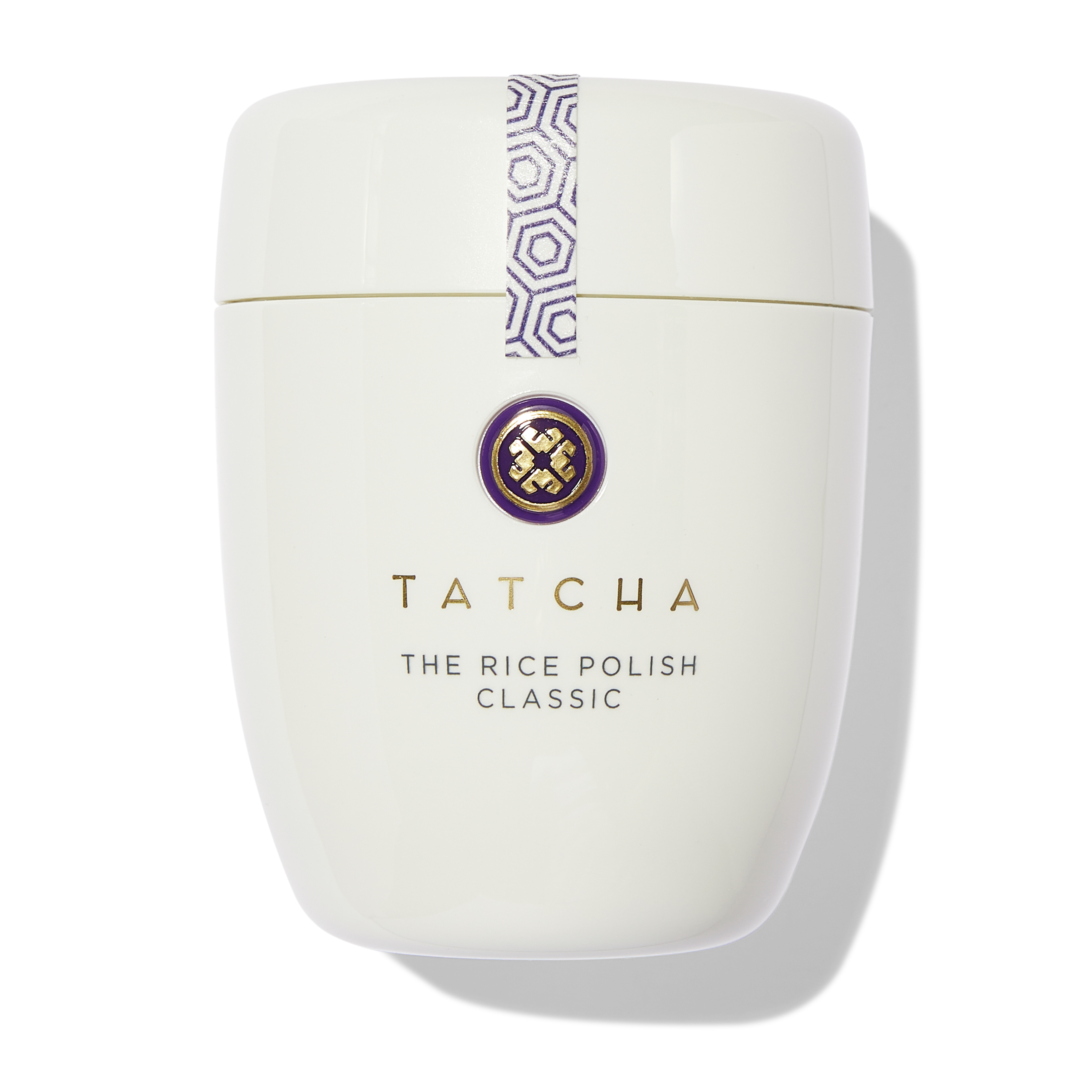 Tatcha the Rice Polish: Classic