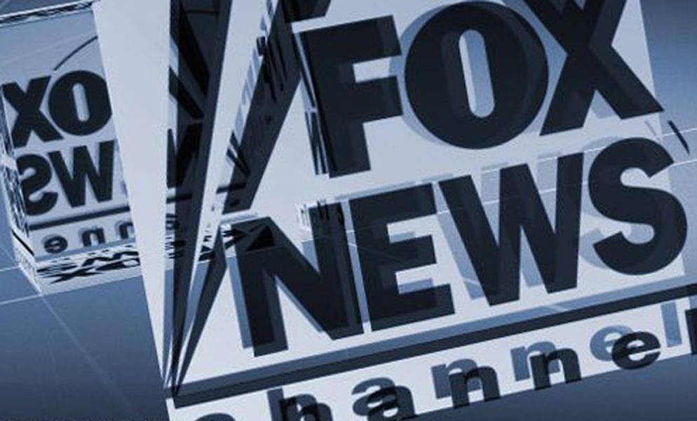 Poll: Fox News most trusted news source for &amp;#039;accurate information&amp;#039;