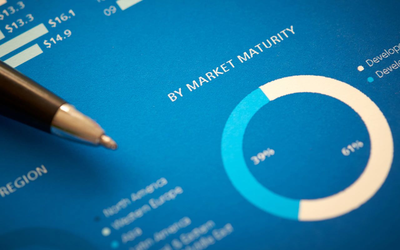 45 Smart Financial Moves You Can Make in an Hour or Less This Weekend ...