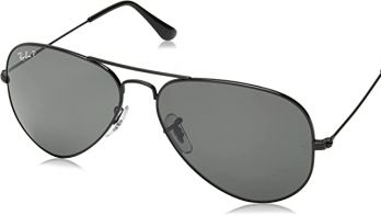 36% off!