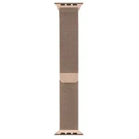 Apple Watch Milanese Loop| $99 $37 at Woot