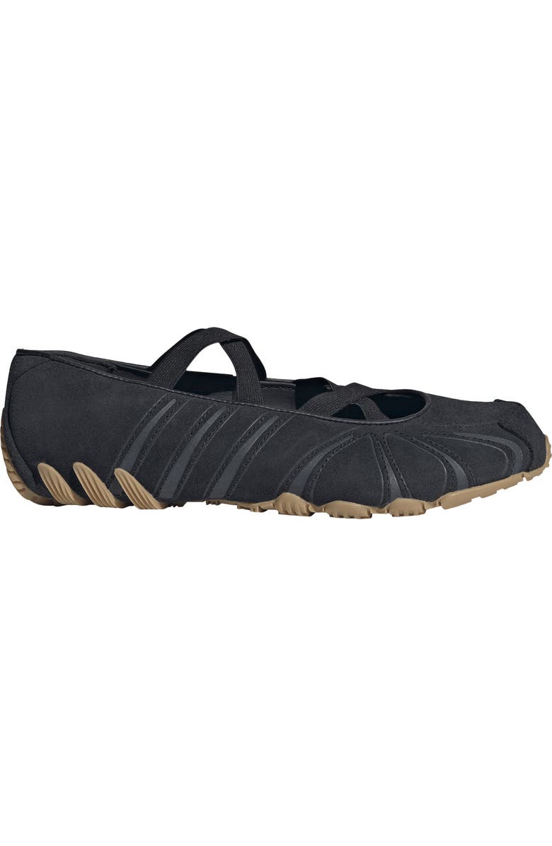 Ghost Sprint Ballet Sneaker