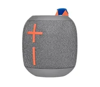 Ultimate Ears Wonderboom 2