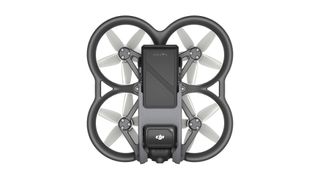 DJI Avata