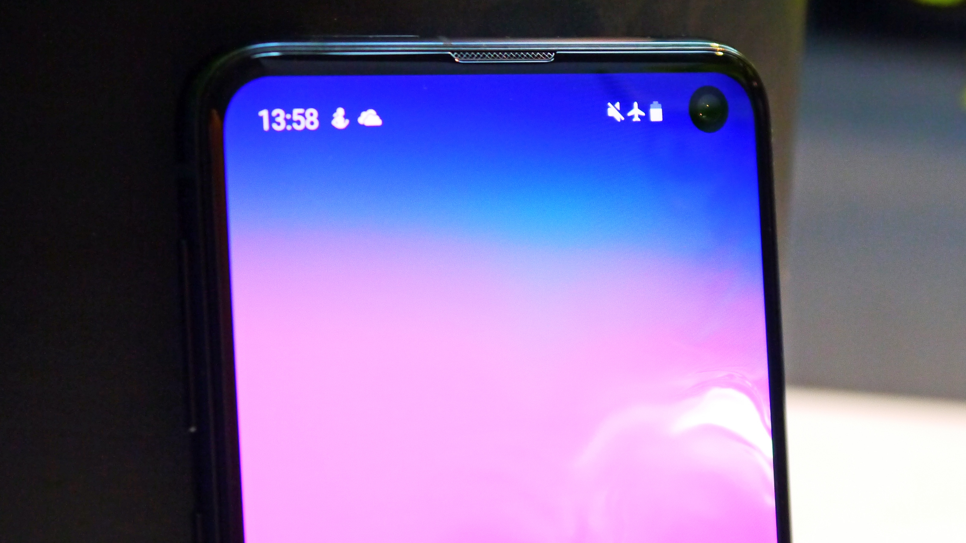 Bilde: TechRadar