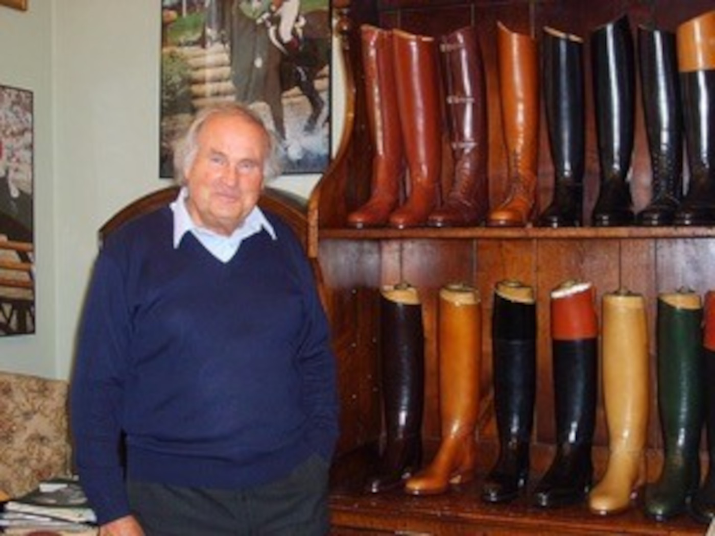 Rudolf-Schnieder-1.jpg
