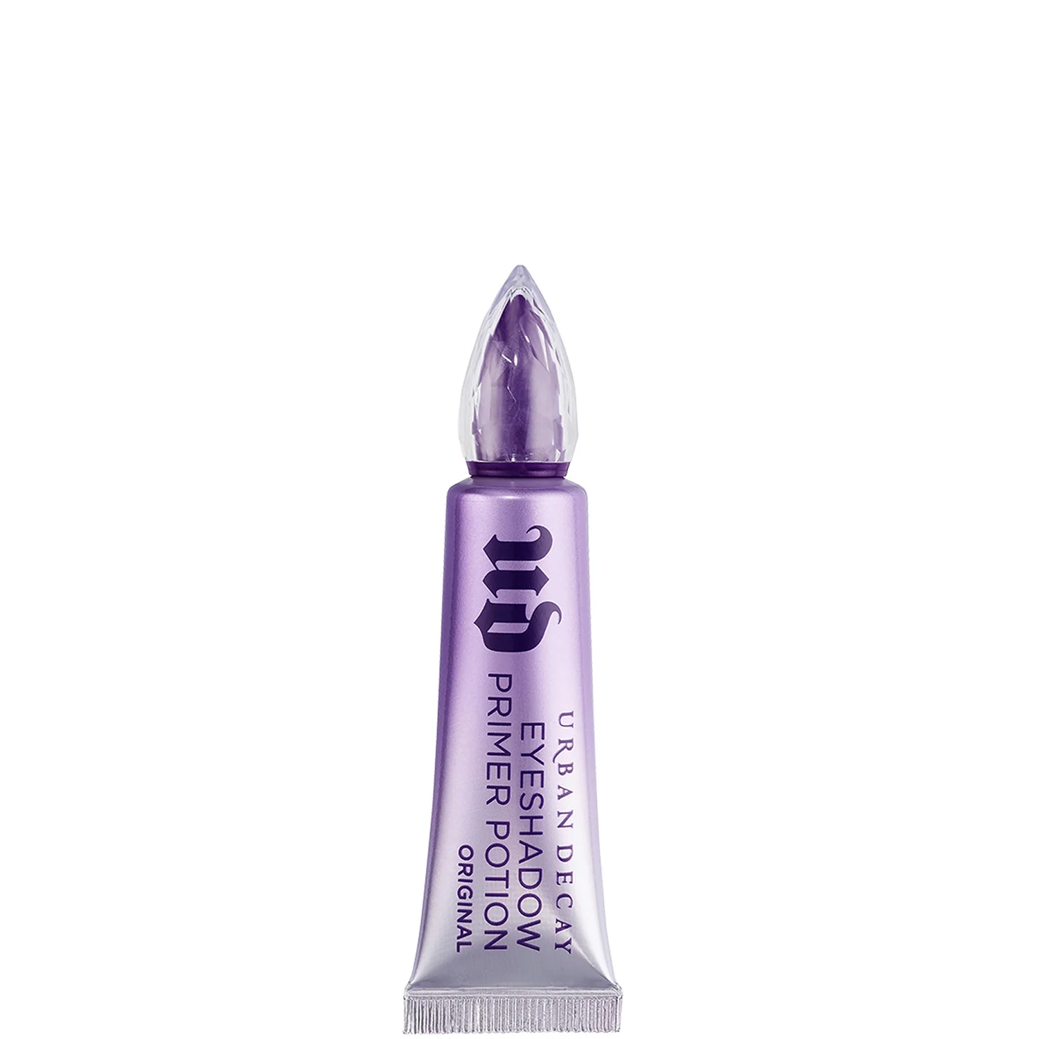 Urban Decay Eyeshadow Primer Potion 10ml (various Shades)