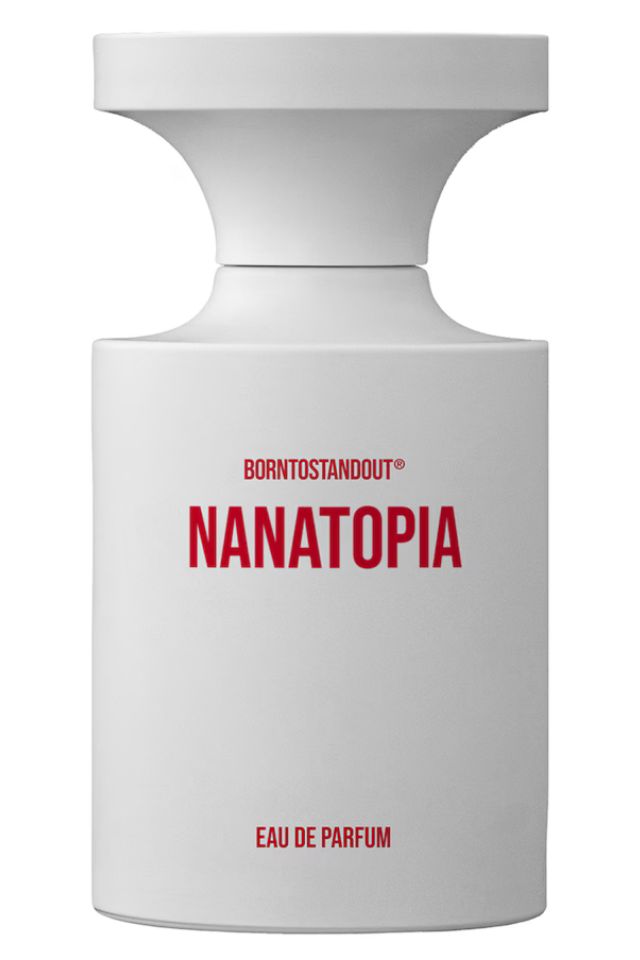 BONTTOSTANDOUT NATOPIA