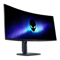 Alienware AW3426DW Alienware AW3426DW