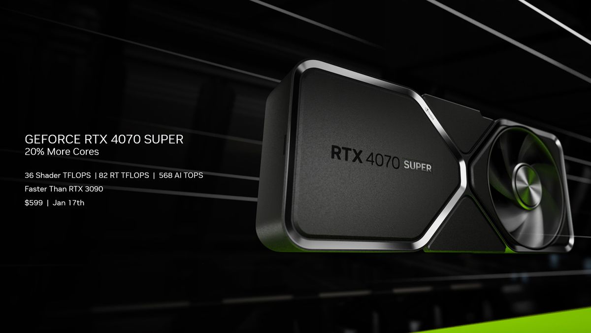 New rtx deals