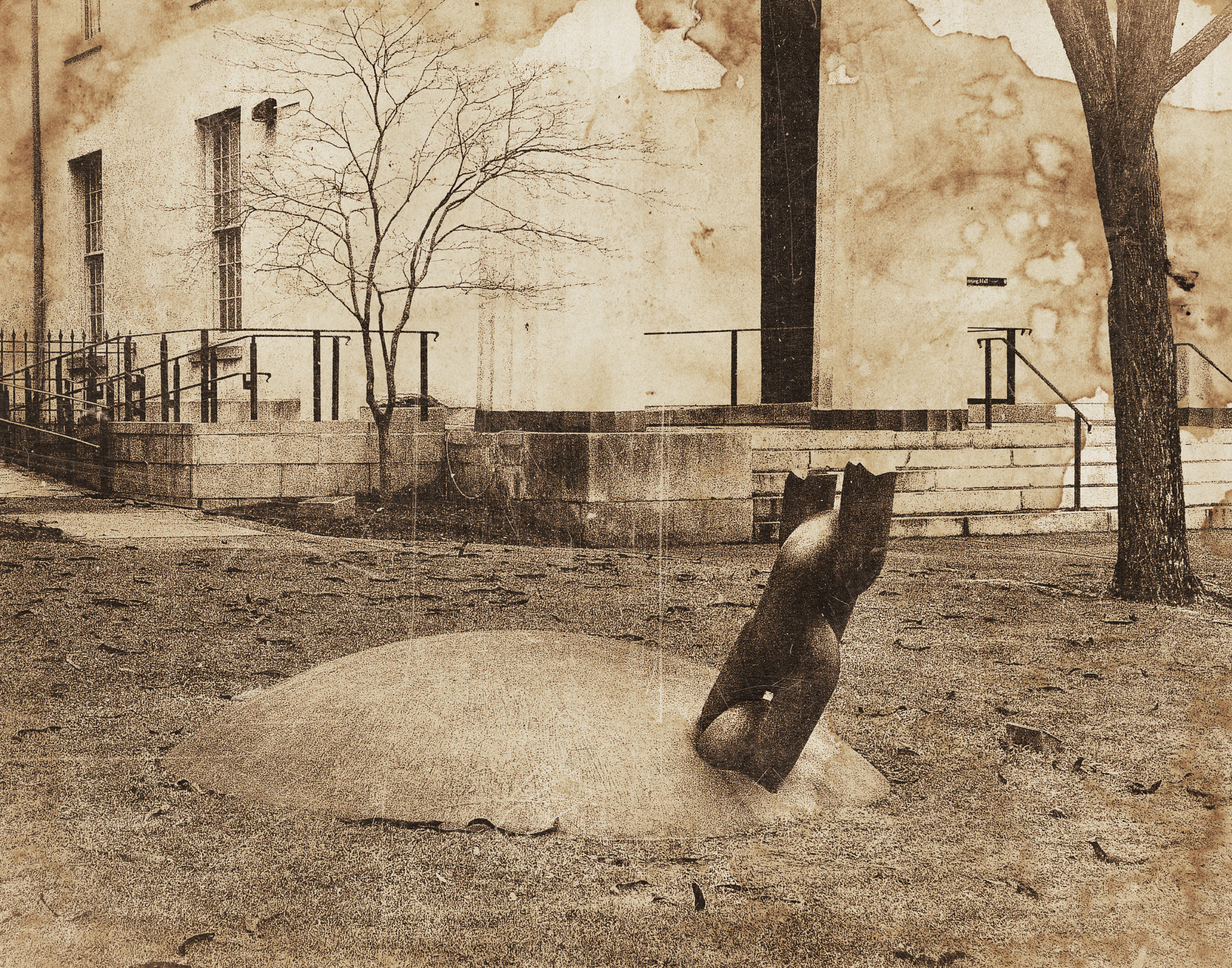 Carrie Mae Weems guest edit of Wallpaper* October issue