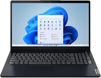Lenovo IdeaPad 3: was $640 now $480