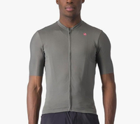 Castelli Unlimited Entranta 2 jersey$99.99 $74.99 at Amazon
25% off -