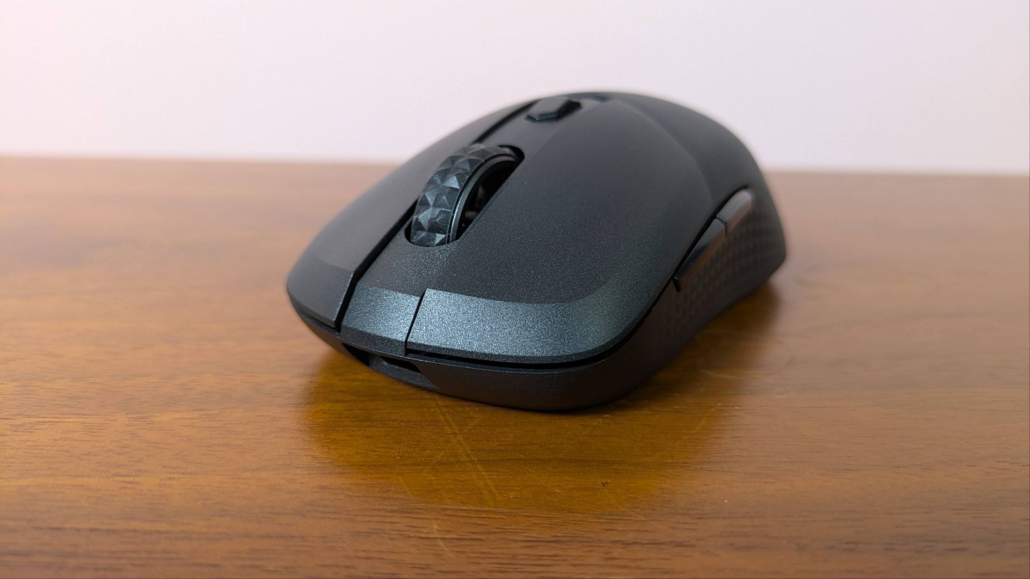 MSI Versa 300 வயர்லெஸ் 8K