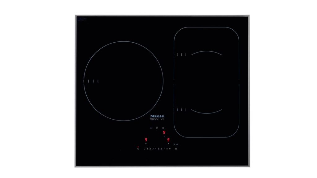 Best induction cooktops 2023 Top Ten Reviews
