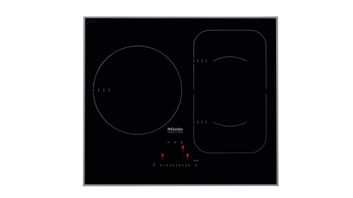 Best induction cooktops 2023 Top Ten Reviews