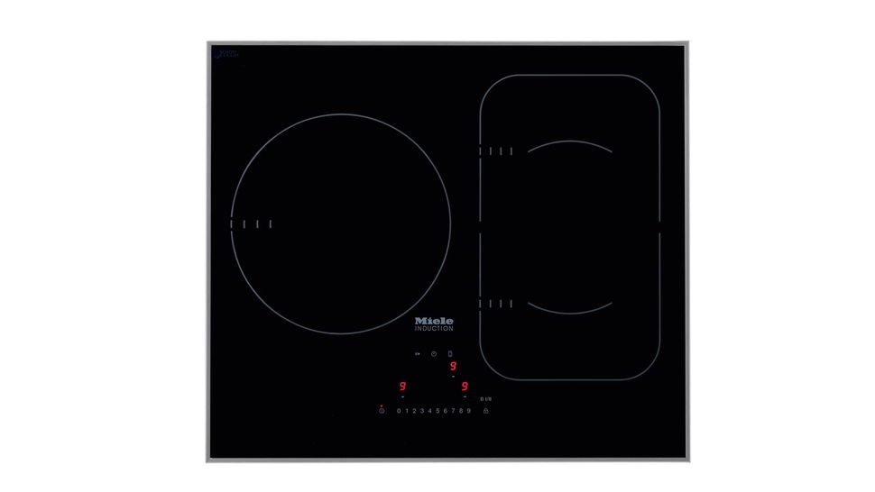 Best induction cooktops 2023 Top Ten Reviews