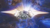 How to grav jump in Starfield and reach new planets