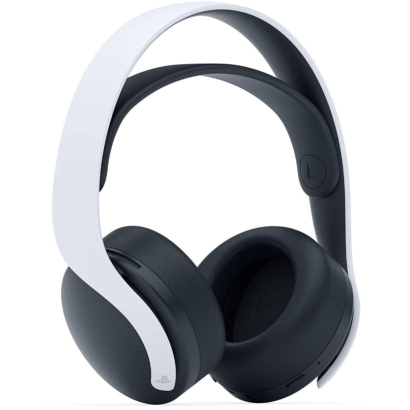 Sony Pulse 3D headset