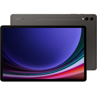 Samsung Galaxy Tab S9 128GB:$799.99$649.99, OR up to $600 off with trade-in at Samsung