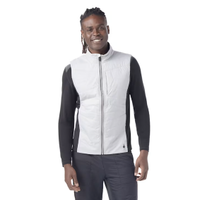 Smartwool Smartloft Vest (Men's)